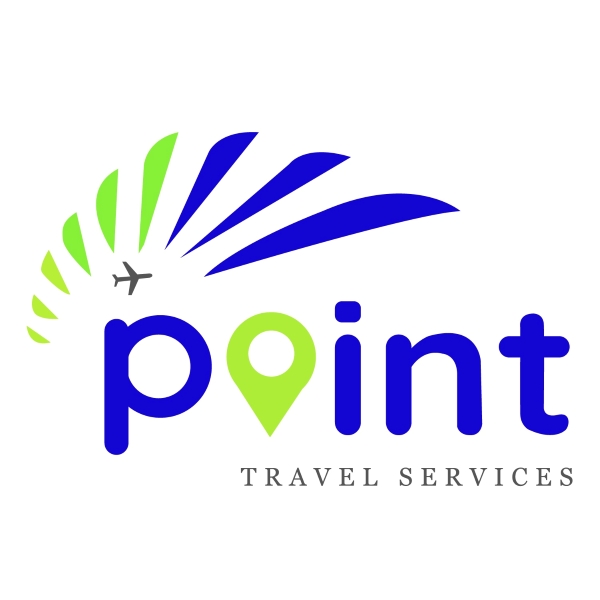 Comercio 11 – Point Travel