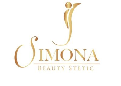 Simona