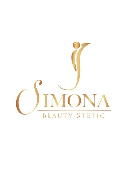Simona