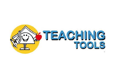 Comercio 16 – Teaching Tools