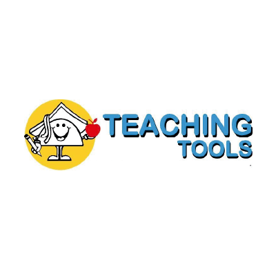 Comercio 16 – Teaching Tools