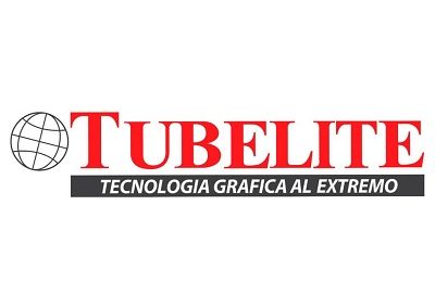 Fase 2 – Comercio 17 – Tubelite