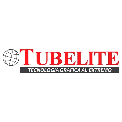 Fase 2 – Comercio 17 – Tubelite