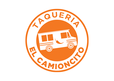 Comercio 4- Camioncito