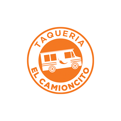 Comercio 4- Camioncito