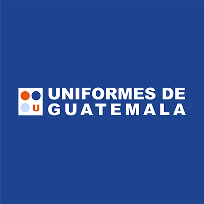 Fase 2 – Comercio 20 – Uniformes de Guatemala