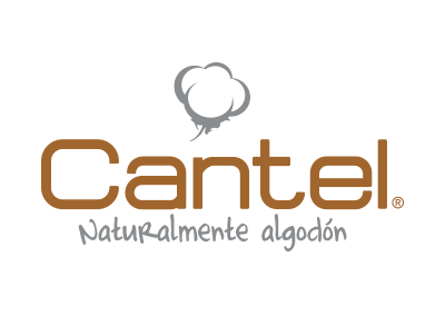 Comercio 17 – Cantel