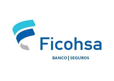 Fase 2 – Comercio 5 – Banco Ficohsa