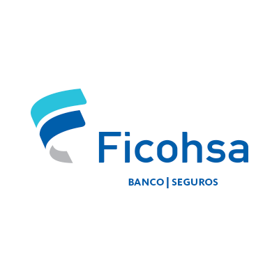 Fase 2 – Comercio 5 – Banco Ficohsa