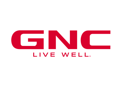 Comercio 24 – GNC