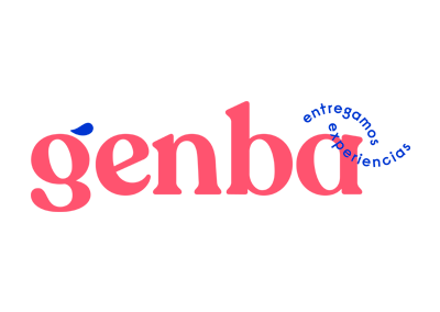 Fase 2 – Comercio 14 – Genba