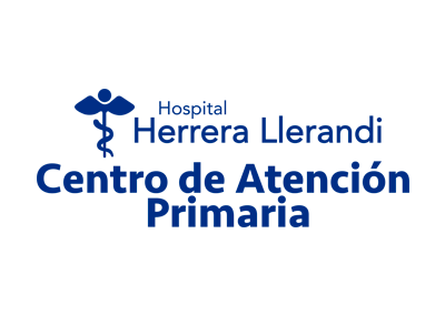 Fase 2 – Comercio 8 – Cap Herrera Llerandi