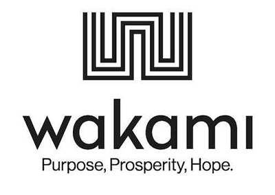 Fase 2 – Comercio 13 – Wakami