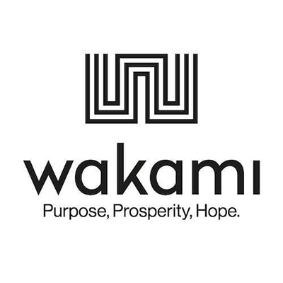 Fase 2 – Comercio 13 – Wakami