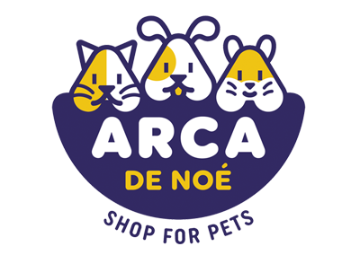 Comercio 18 – Arca de Noé