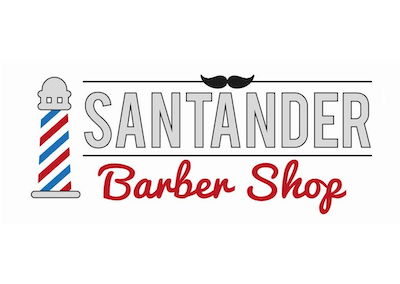 Comercio 3 – Barbería Santander