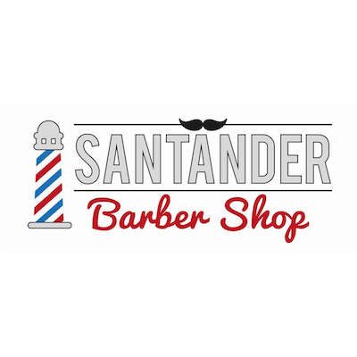 Comercio 3 – Barbería Santander