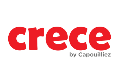 Fase 2 – Comercio 19 – Crece
