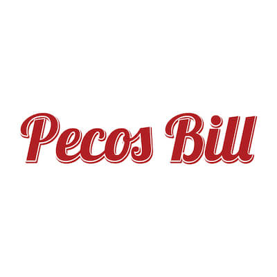 Fase 2 – Comercio 15 – Pecos Bill