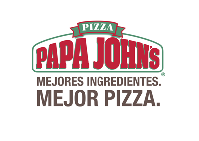Comercio 15 – Papa Johns