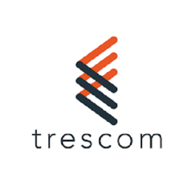 Fase 2 – Comercio 16 – Trescom