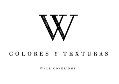 Fase 2 – Comercio L-110