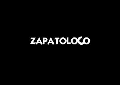 Zapatoloco