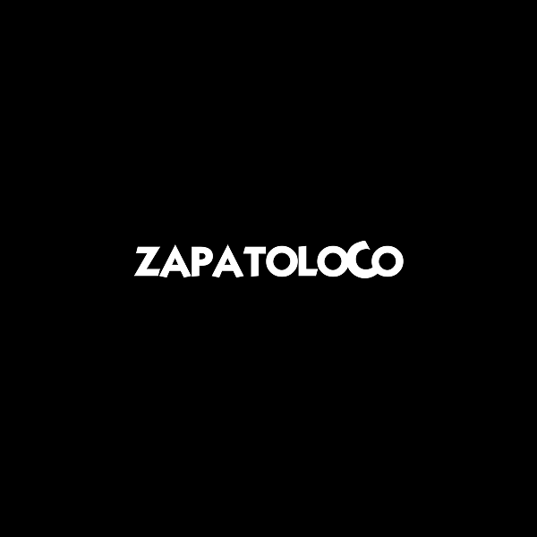 Zapatoloco