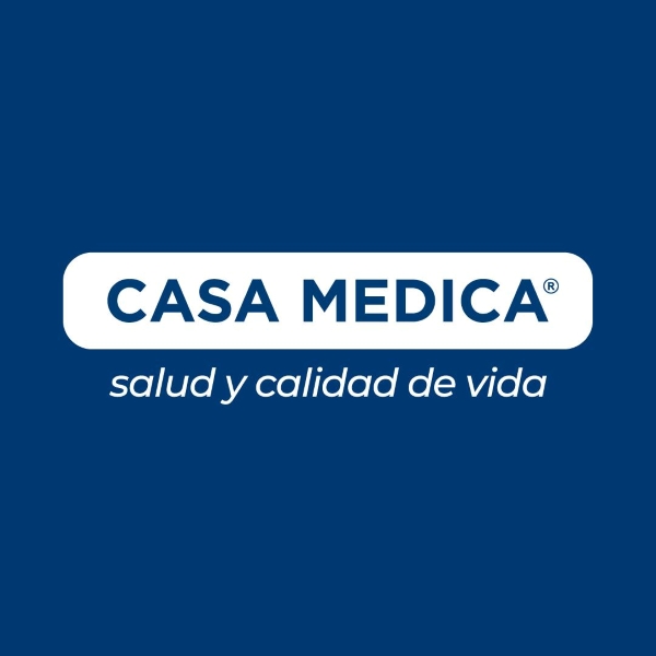 Casa Médica